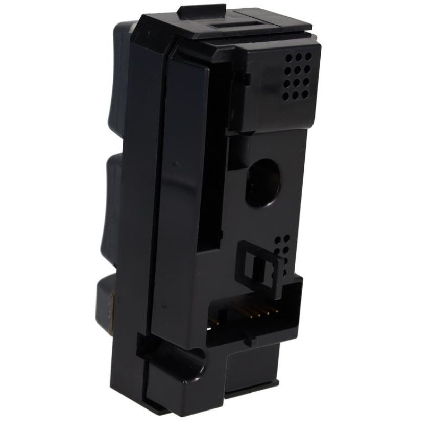 ROSTRA 66-0060 Multi-Purpose Switch