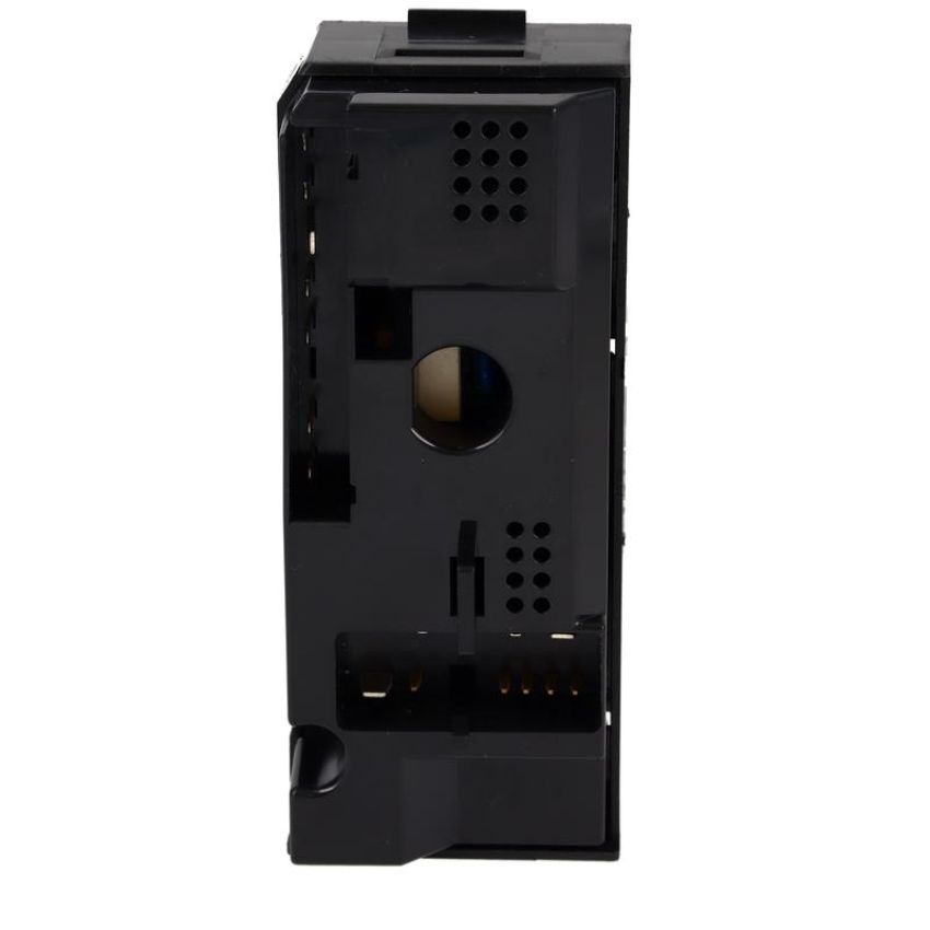ROSTRA 66-0060 Multi-Purpose Switch