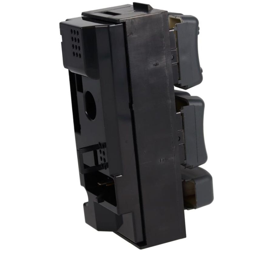 ROSTRA 66-0060 Multi-Purpose Switch