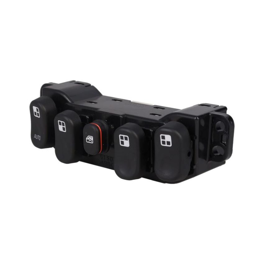 ROSTRA 66-0061 Door Window Switch