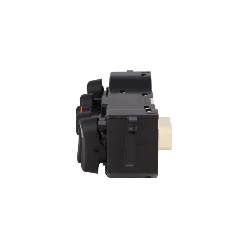 ROSTRA 66-0061 Door Window Switch