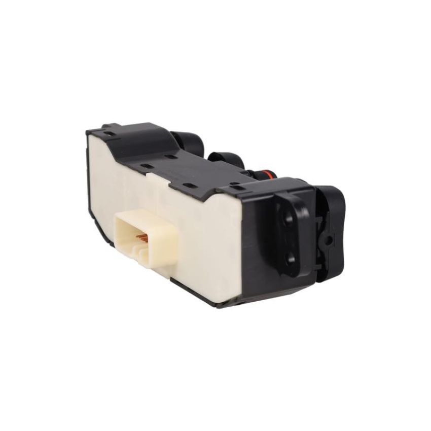 ROSTRA 66-0061 Door Window Switch