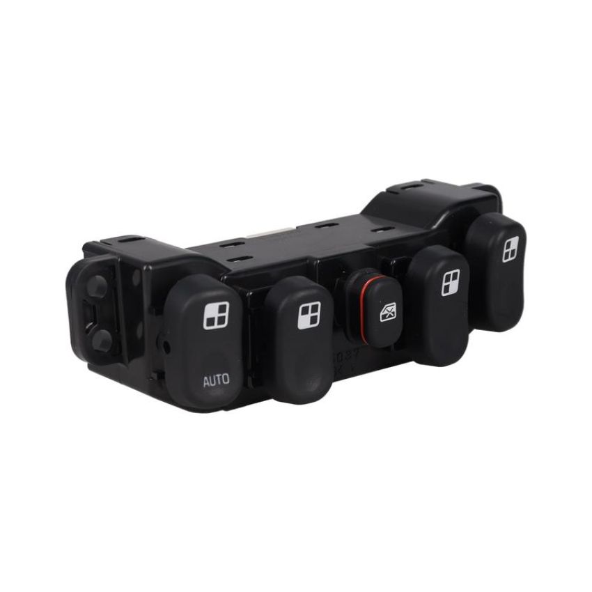 ROSTRA 66-0061 Door Window Switch