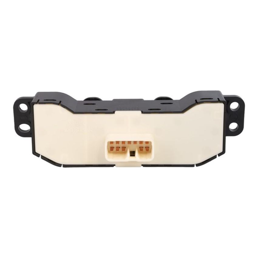 ROSTRA 66-0061 Door Window Switch