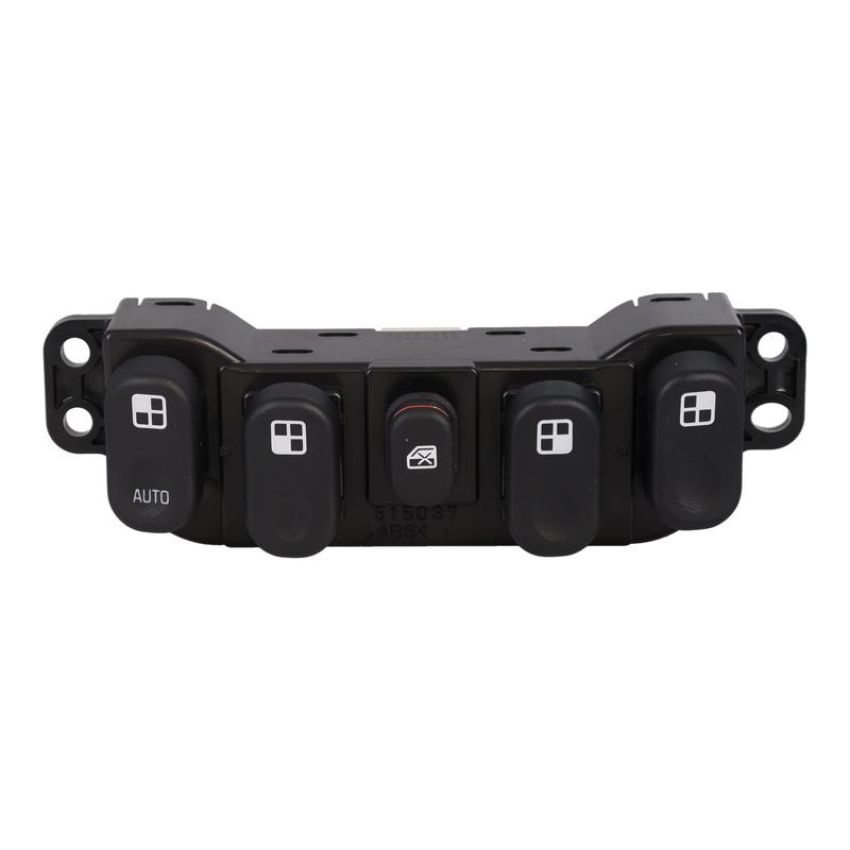 ROSTRA 66-0061 Door Window Switch