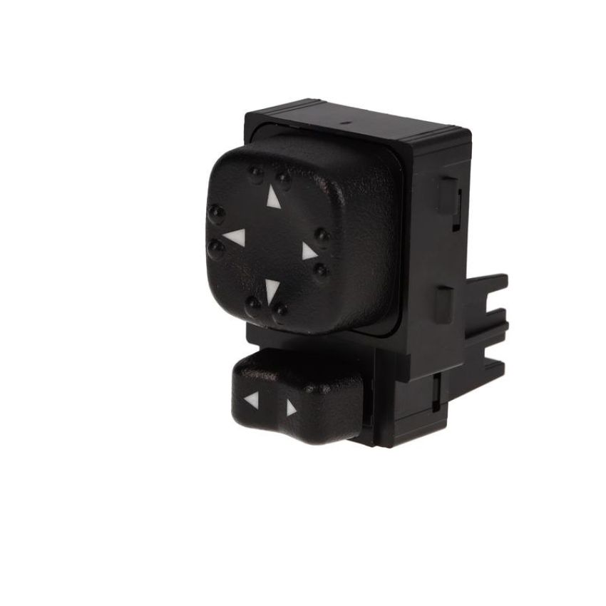 ROSTRA 66-0062 Door Mirror Switch