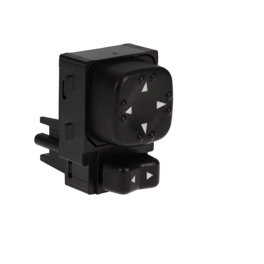 ROSTRA 66-0062 Door Mirror Switch