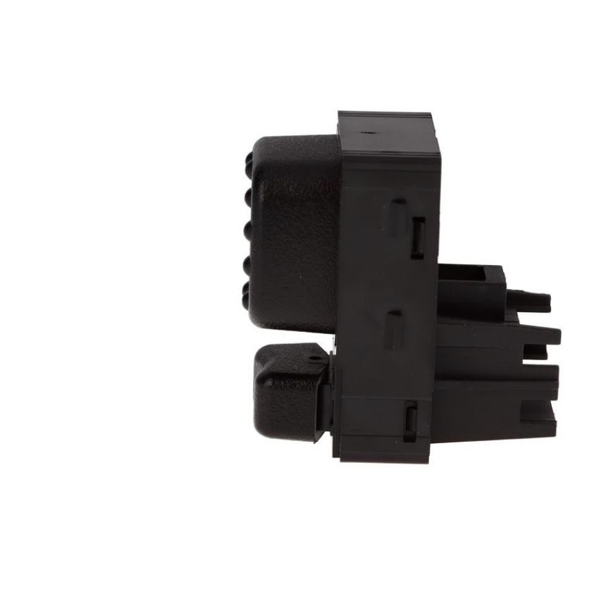 ROSTRA 66-0062 Door Mirror Switch