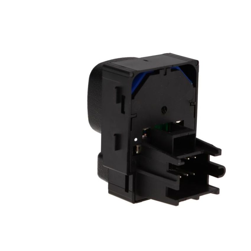 ROSTRA 66-0062 Door Mirror Switch