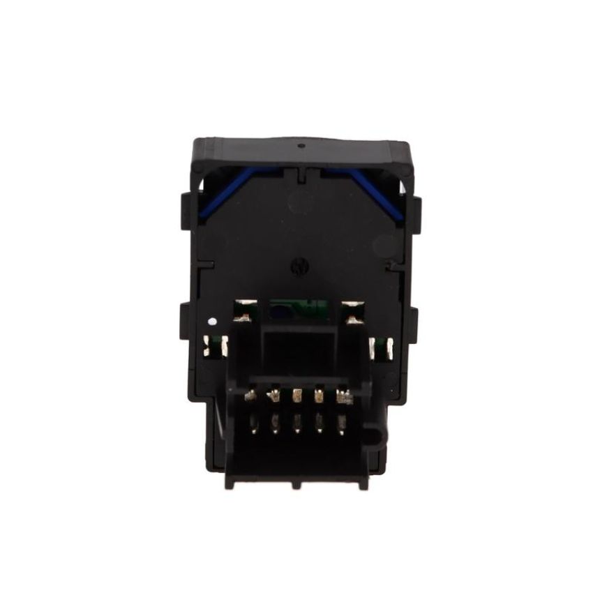 ROSTRA 66-0062 Door Mirror Switch