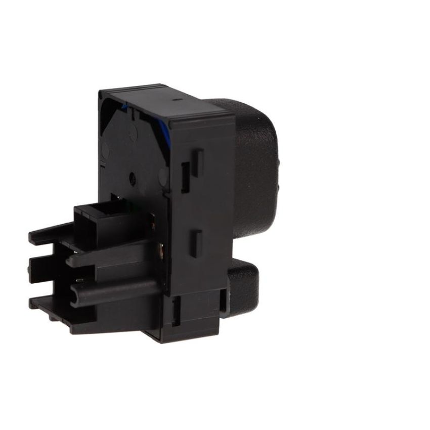 ROSTRA 66-0062 Door Mirror Switch