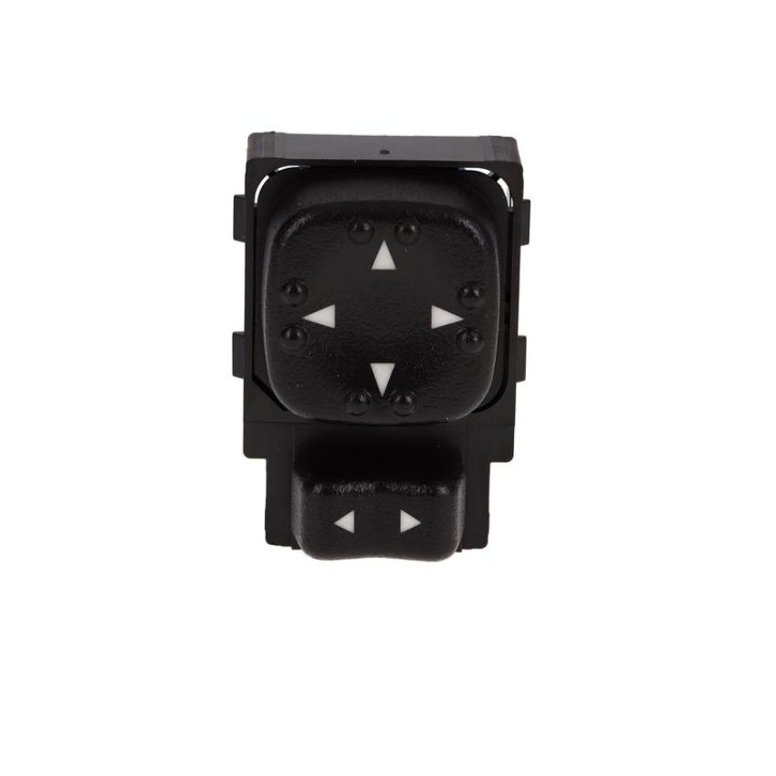 ROSTRA 66-0062 Door Mirror Switch