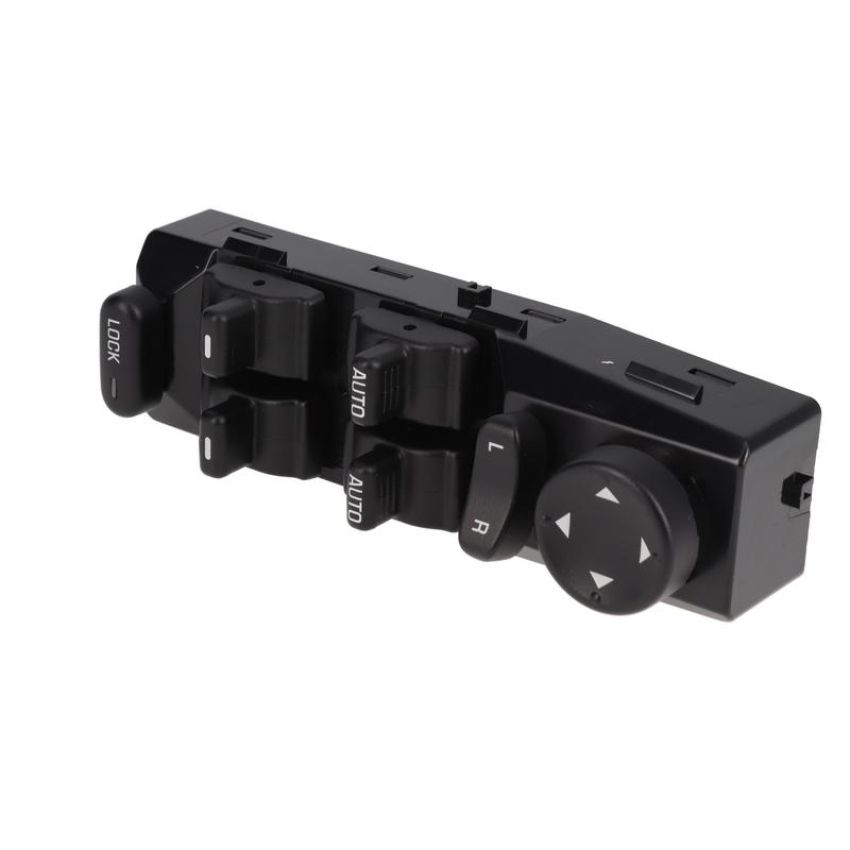 ROSTRA 66-0063 Door Window Switch
