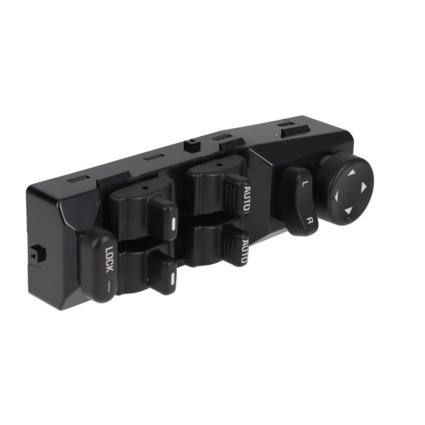 ROSTRA 66-0063 Door Window Switch