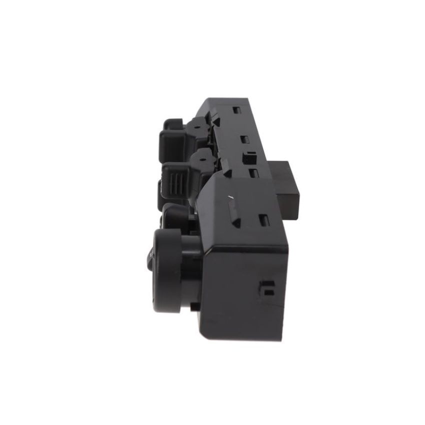 ROSTRA 66-0063 Door Window Switch