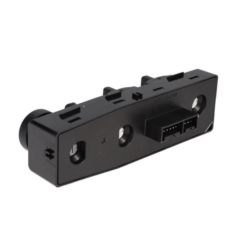 ROSTRA 66-0063 Door Window Switch
