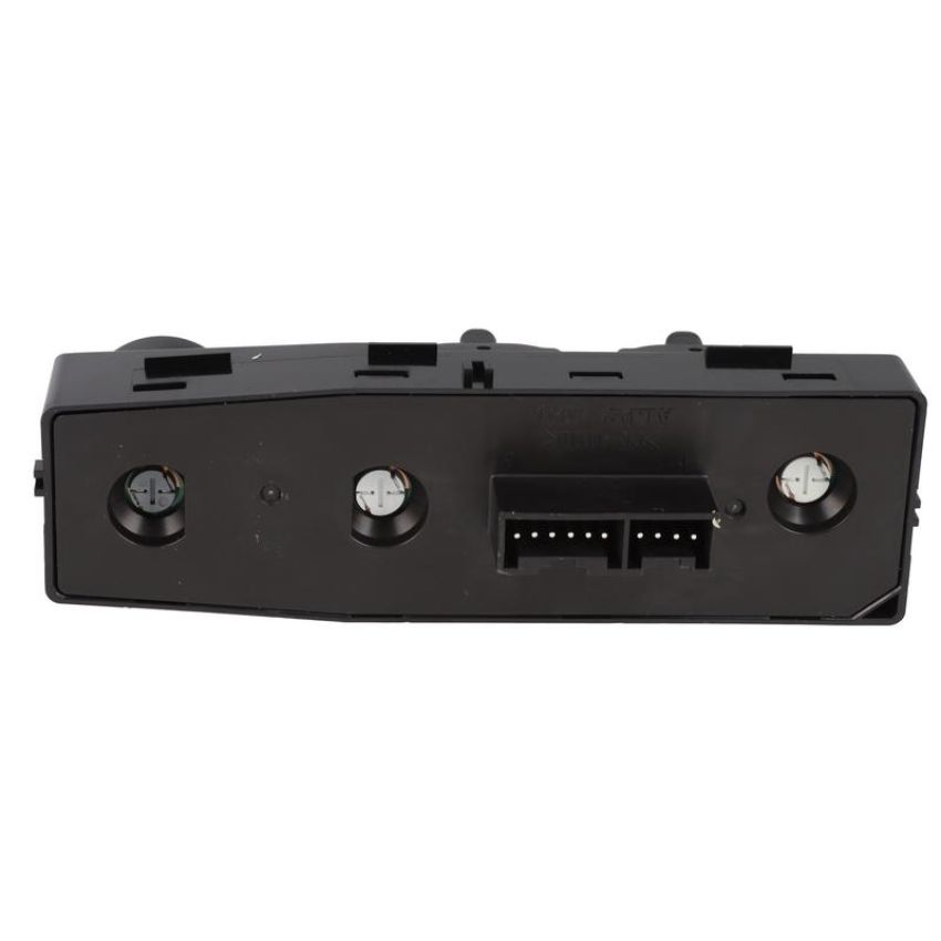 ROSTRA 66-0063 Door Window Switch