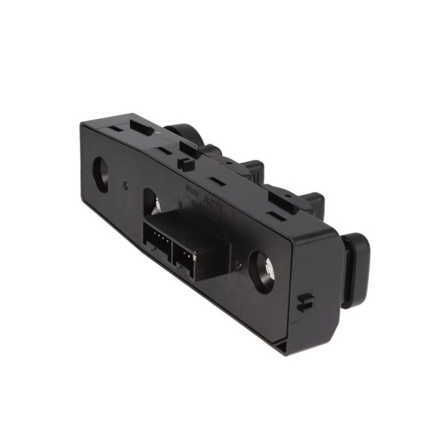ROSTRA 66-0063 Door Window Switch