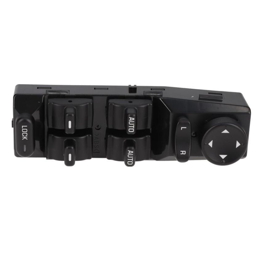 ROSTRA 66-0063 Door Window Switch
