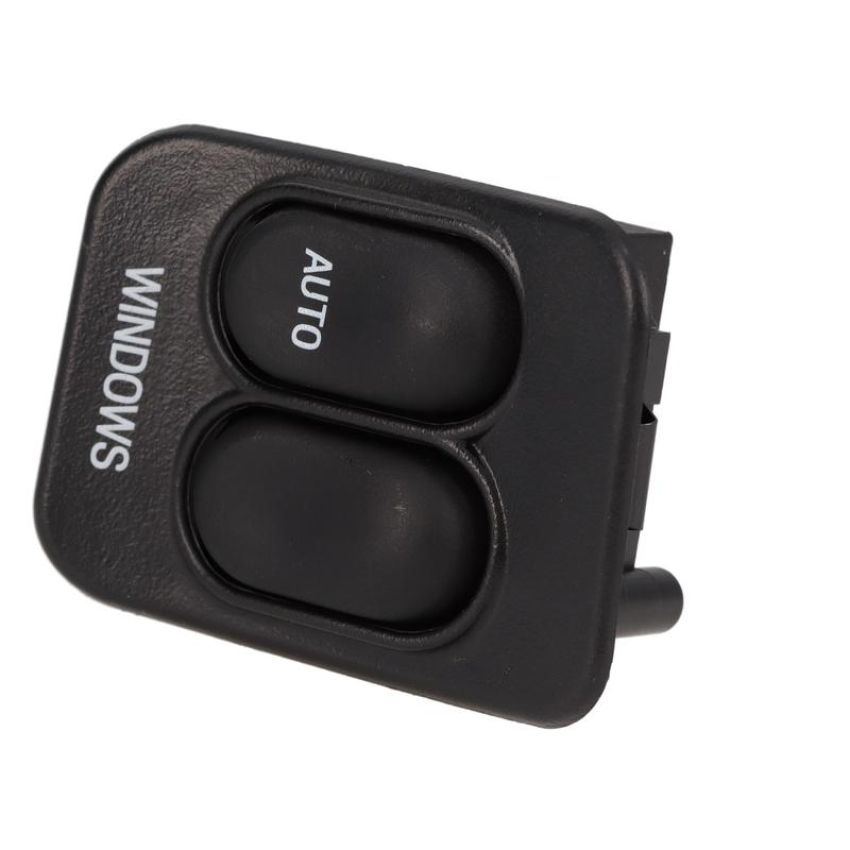 ROSTRA 66-0064 Door Window Switch