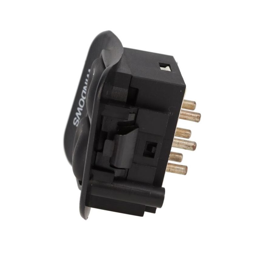 ROSTRA 66-0064 Door Window Switch