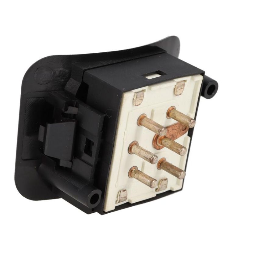 ROSTRA 66-0064 Door Window Switch