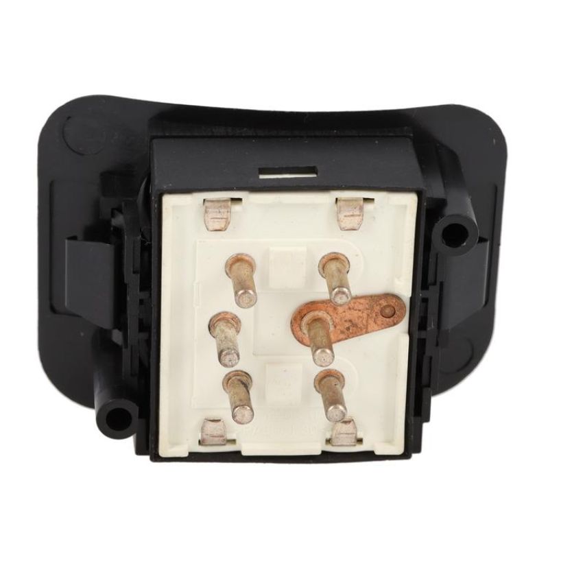 ROSTRA 66-0064 Door Window Switch