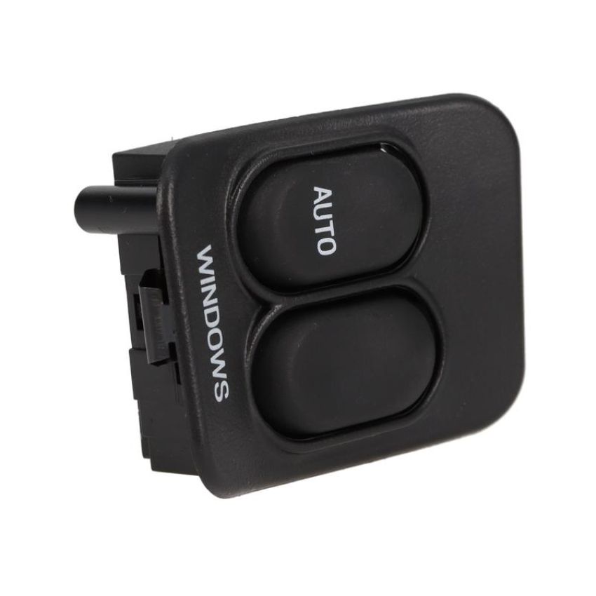ROSTRA 66-0064 Door Window Switch