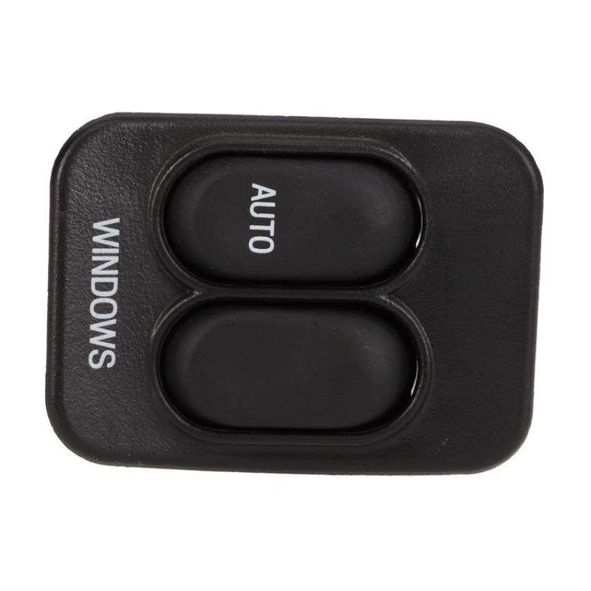 ROSTRA 66-0064 Door Window Switch