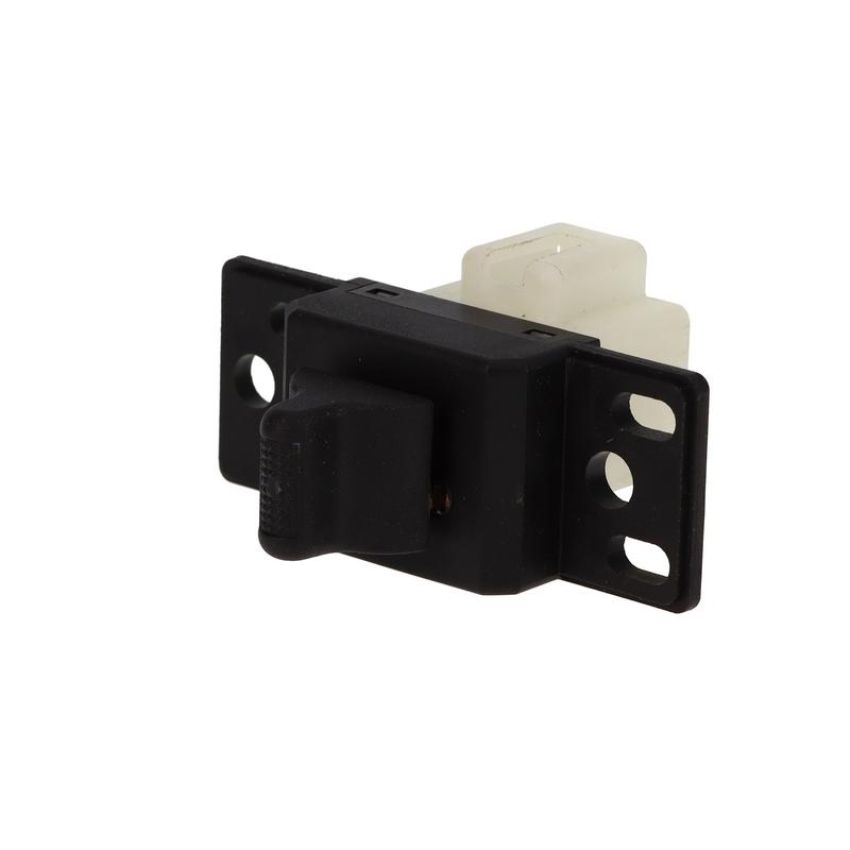 ROSTRA 66-0068 Door Window Switch