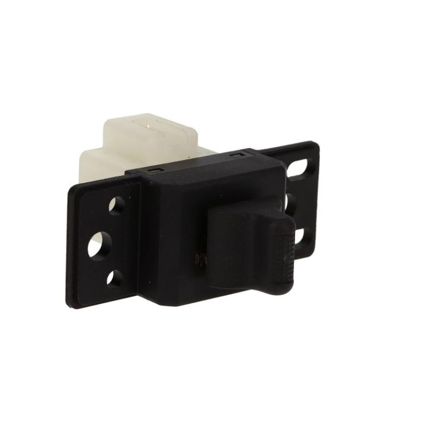 ROSTRA 66-0068 Door Window Switch