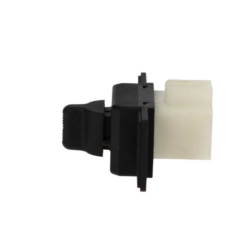 ROSTRA 66-0068 Door Window Switch