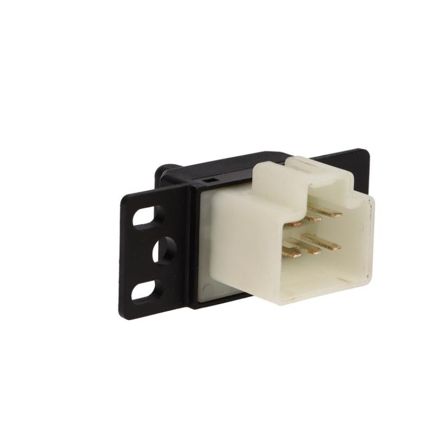 ROSTRA 66-0068 Door Window Switch