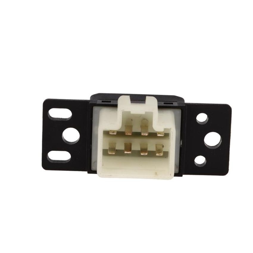 ROSTRA 66-0068 Door Window Switch