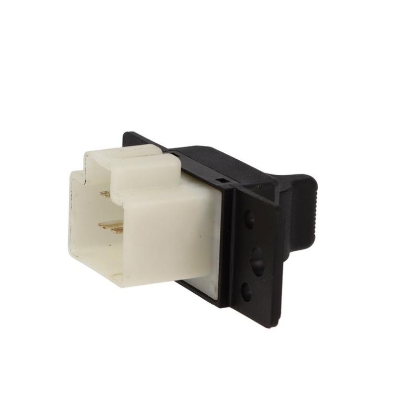 ROSTRA 66-0068 Door Window Switch