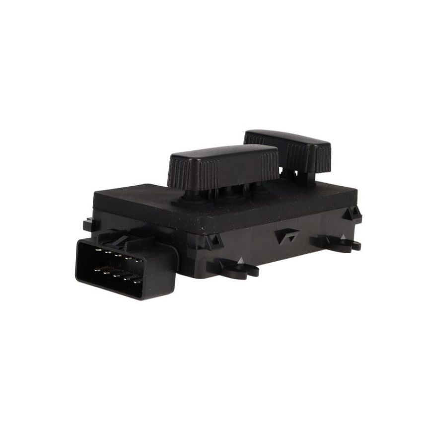 ROSTRA 66-0069 Seat Switch