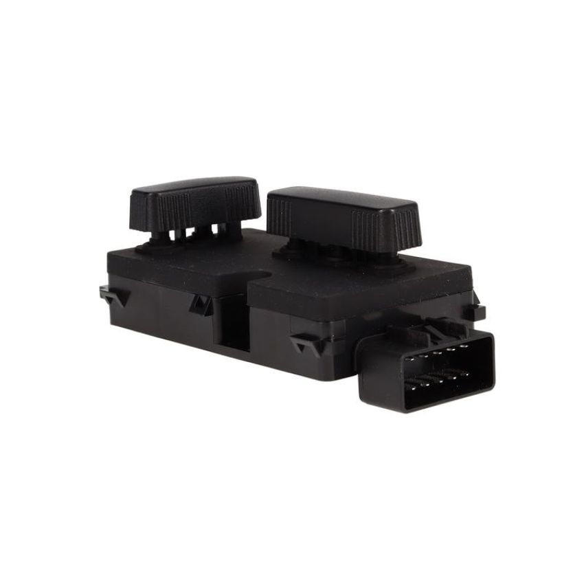ROSTRA 66-0069 Seat Switch