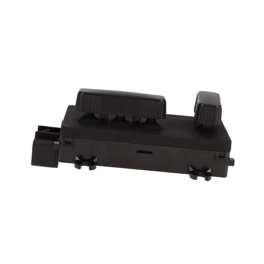 ROSTRA 66-0069 Seat Switch