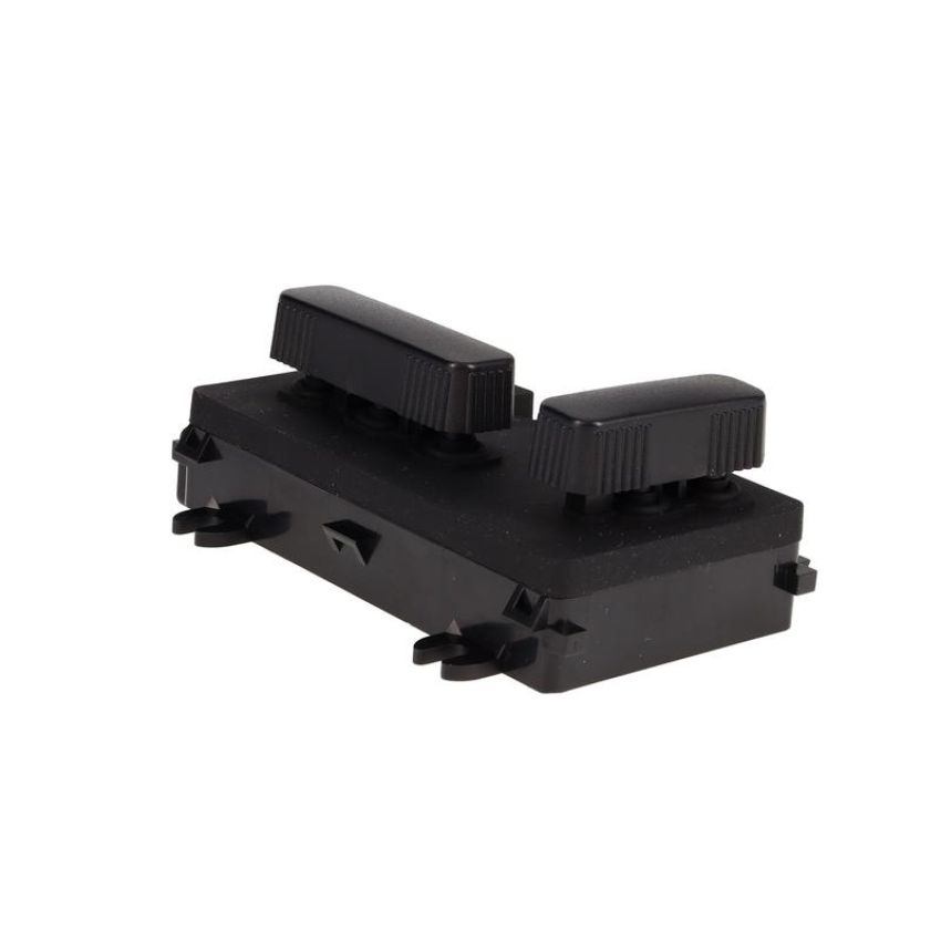 ROSTRA 66-0069 Seat Switch
