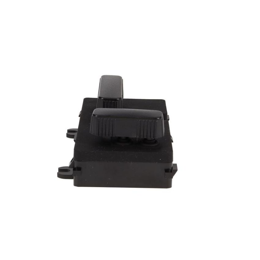 ROSTRA 66-0069 Seat Switch