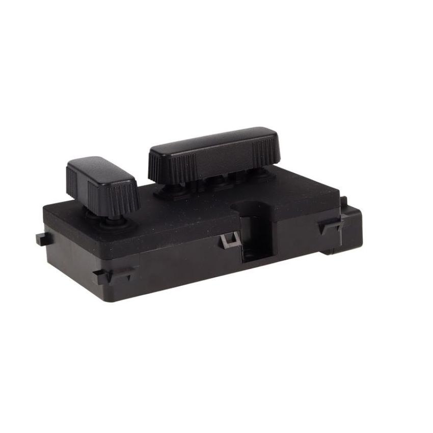 ROSTRA 66-0069 Seat Switch