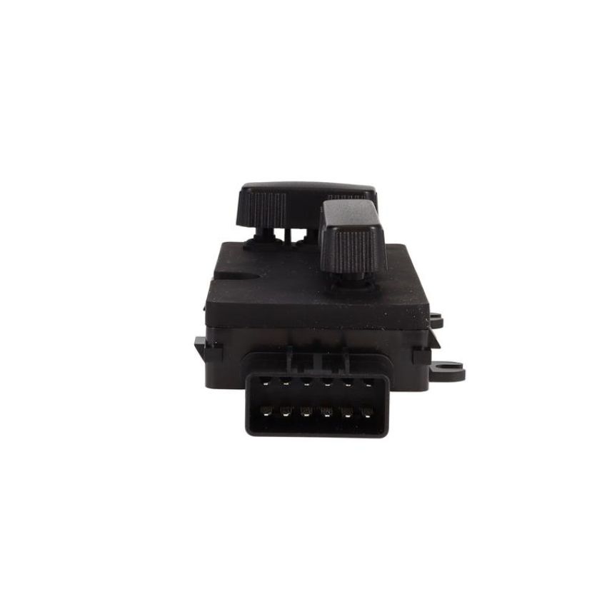 ROSTRA 66-0069 Seat Switch