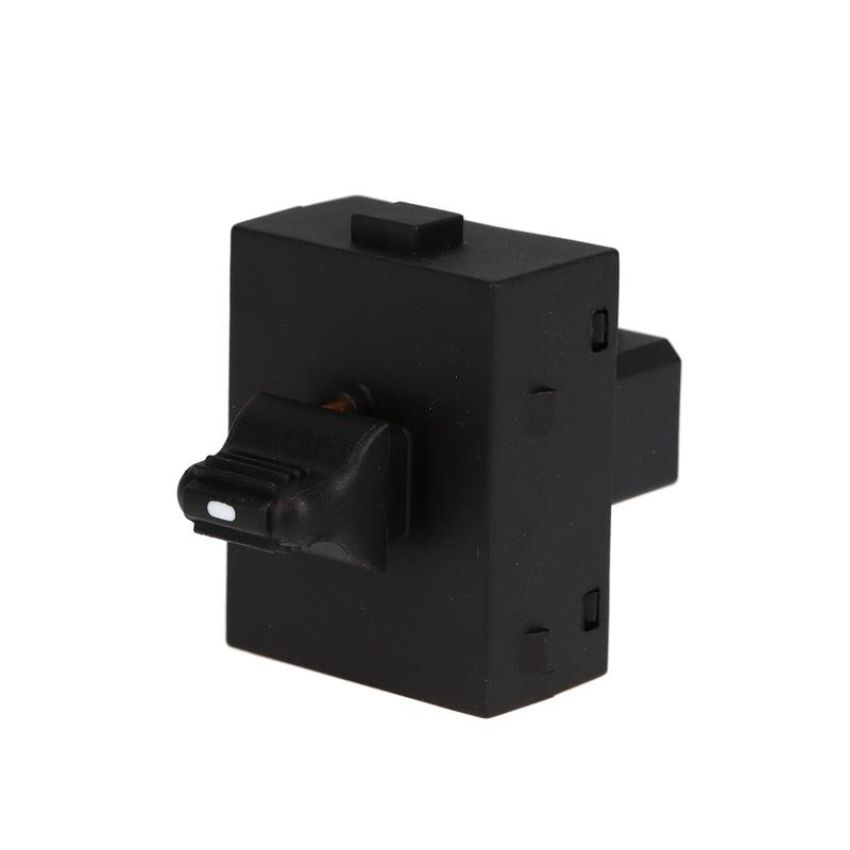 ROSTRA 66-0070 Door Window Switch