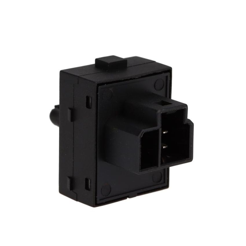 ROSTRA 66-0070 Door Window Switch