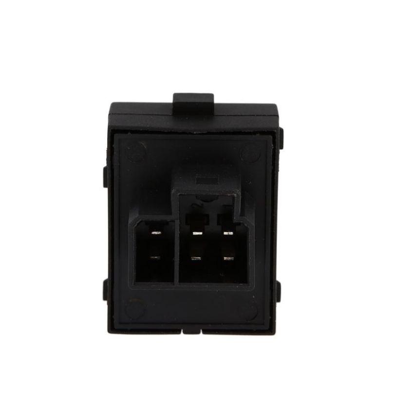 ROSTRA 66-0070 Door Window Switch