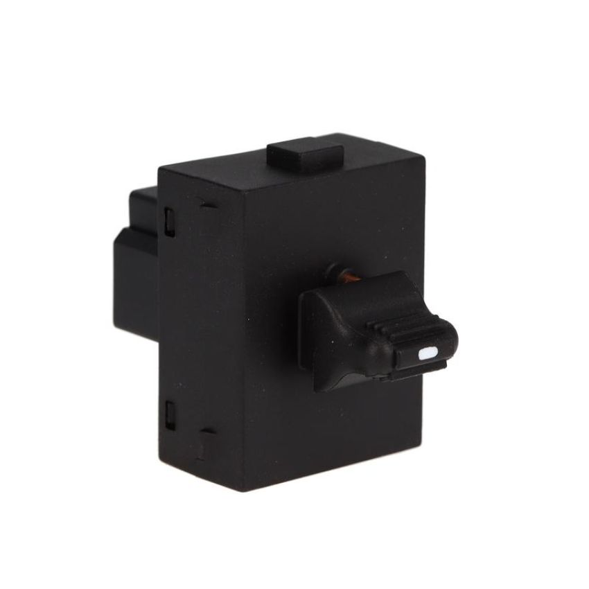 ROSTRA 66-0070 Door Window Switch