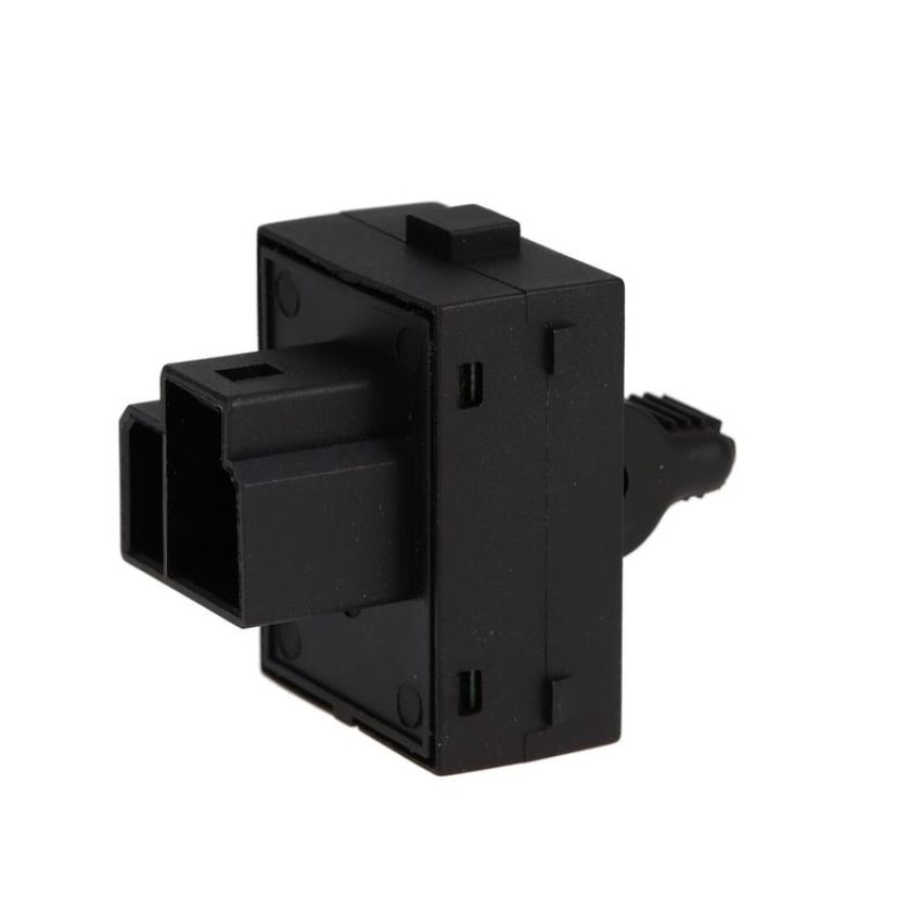 ROSTRA 66-0070 Door Window Switch
