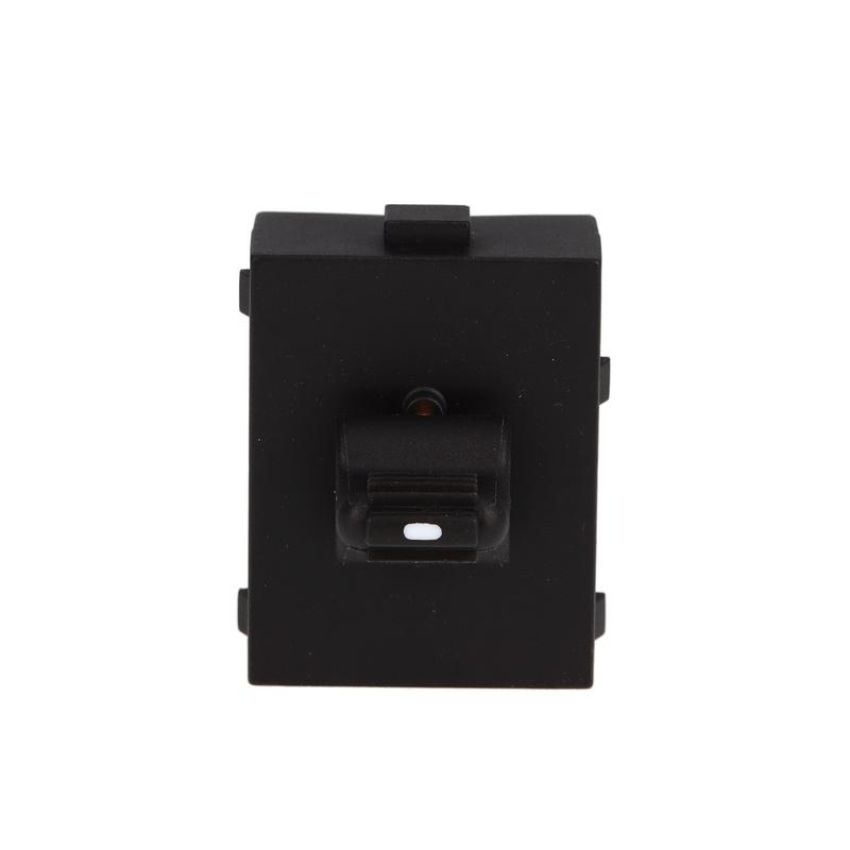 ROSTRA 66-0070 Door Window Switch
