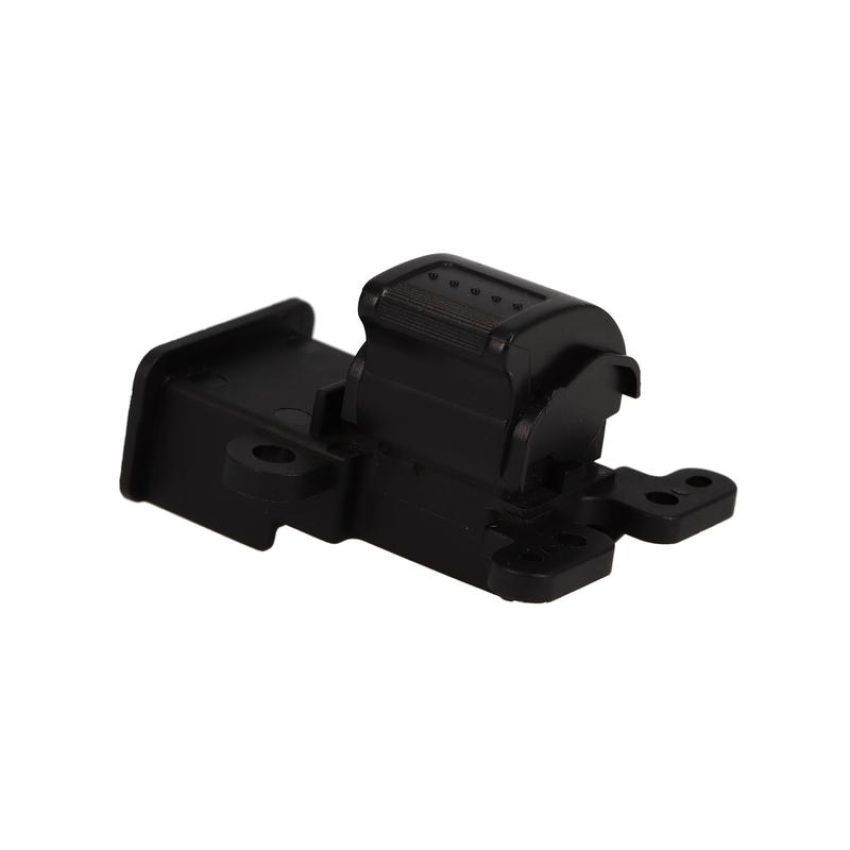 ROSTRA 66-0071 Door Window Switch
