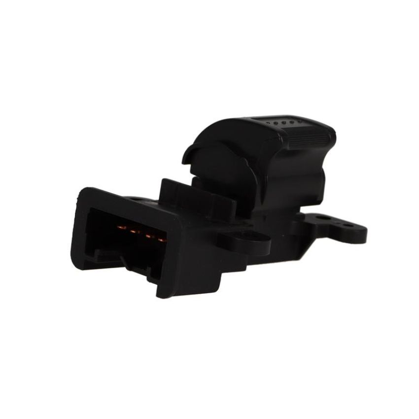 ROSTRA 66-0071 Door Window Switch